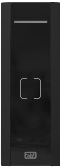 2N® Access Unit M RFID 13.56 MHZ, NFC 9161121