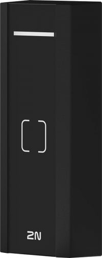 2N® Access Unit M RFID Multifrequency, NFC 9161141