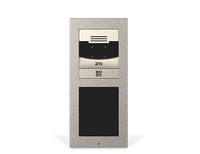 2N Access Unit QR Reader