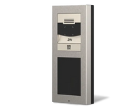 2N Access Unit QR Reader