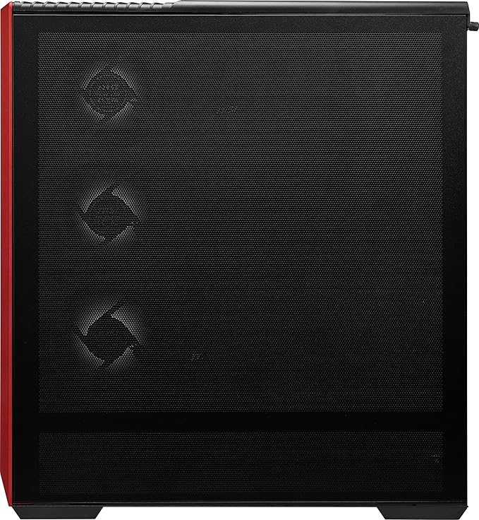 ASUS 1851 PRIME H810M-A WIFI M-ATX