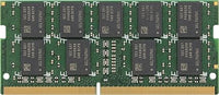 Synology D4ES01-8G 8GB RAM