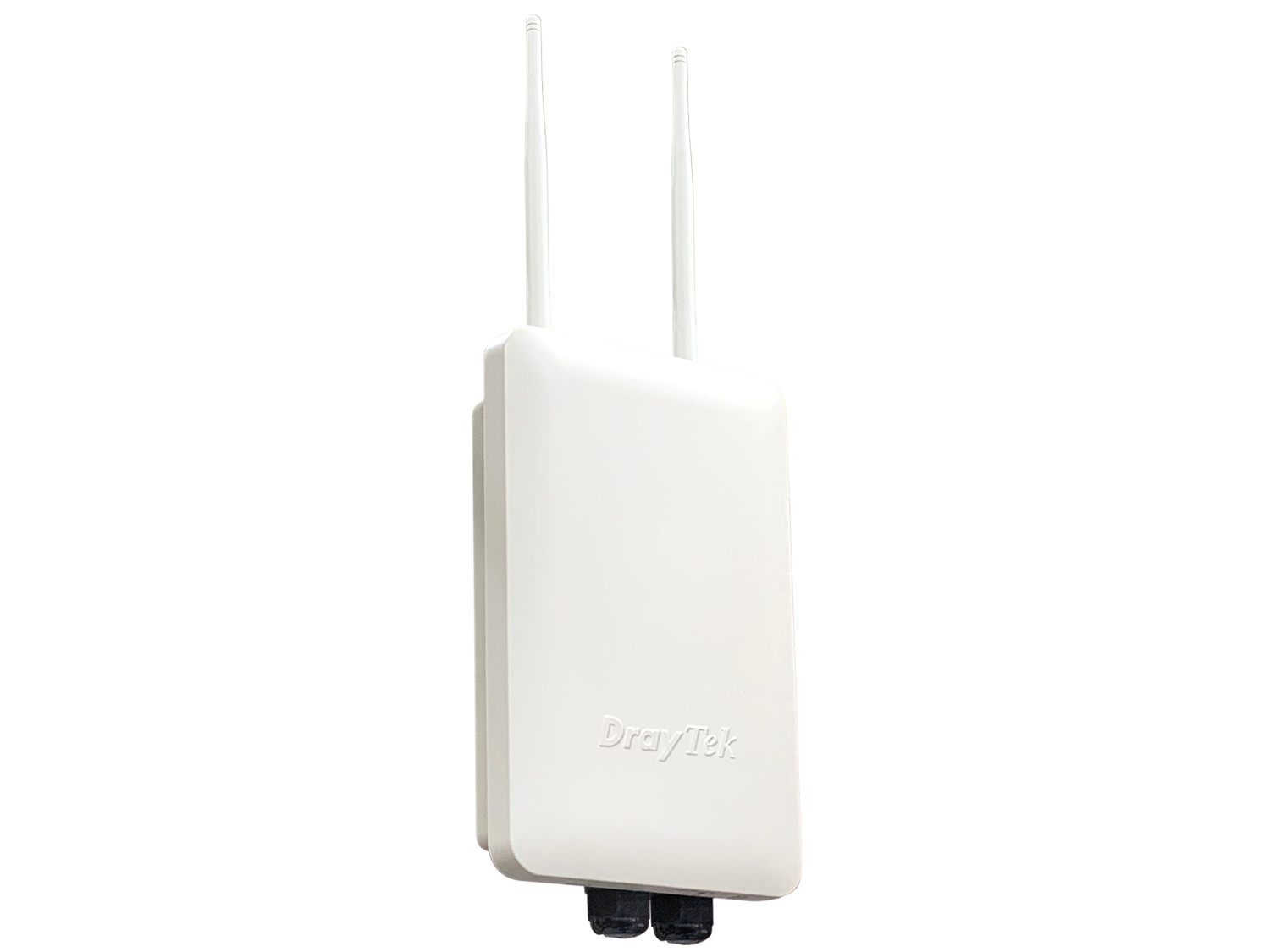 DrayTek VigorAP918RPD Outdoor WLAN AP