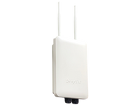 DrayTek VigorAP918RPD Outdoor WLAN AP