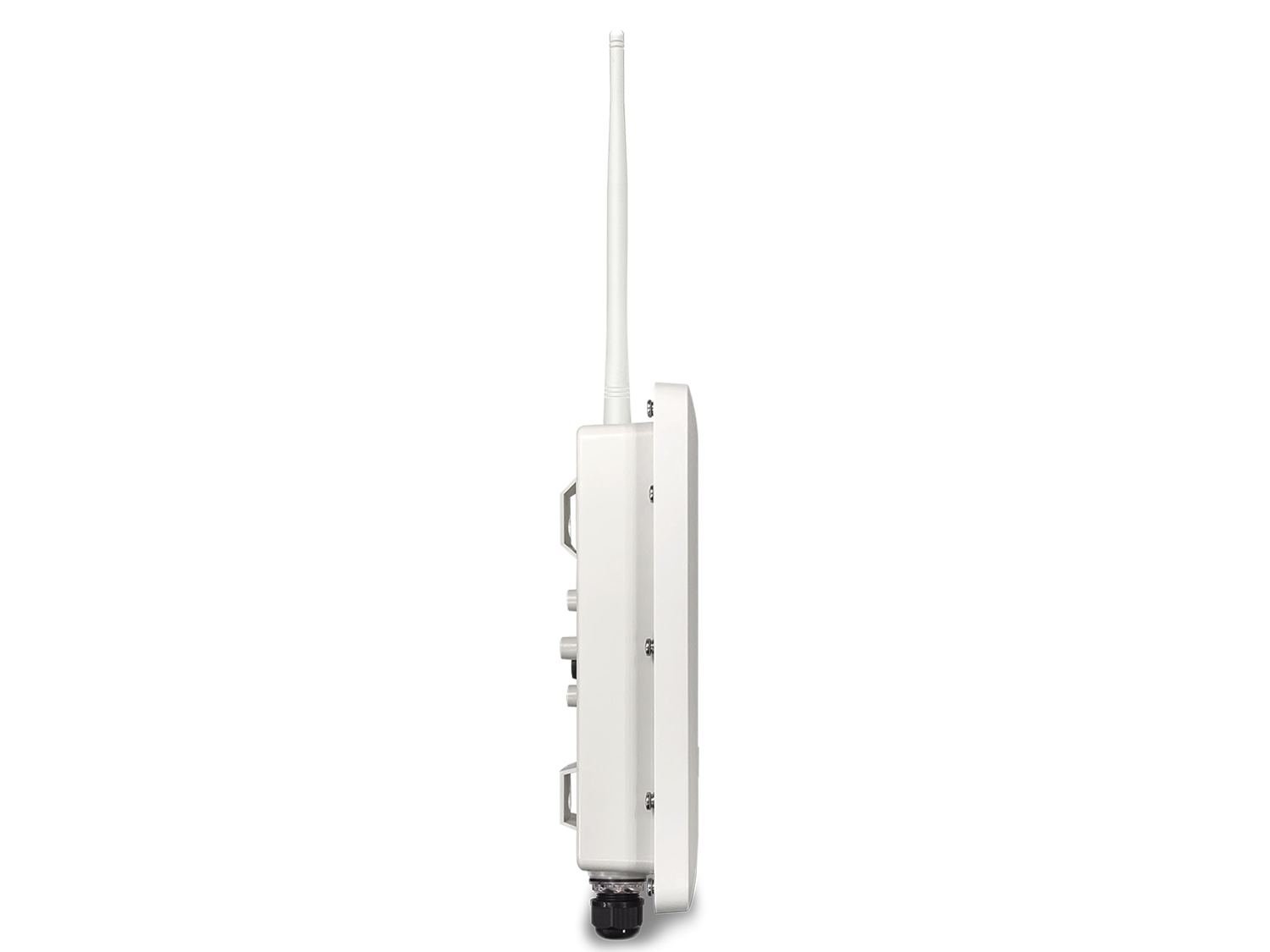 DrayTek VigorAP918RPD Outdoor WLAN AP