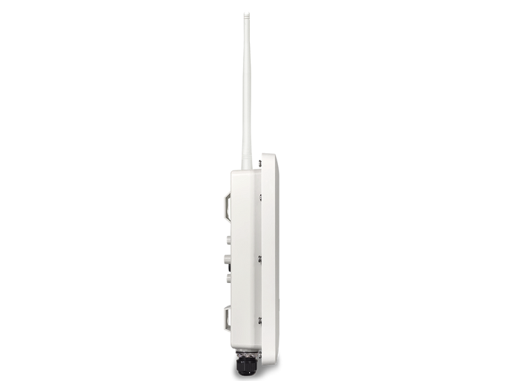 DrayTek VigorAP918RPD Outdoor WLAN AP