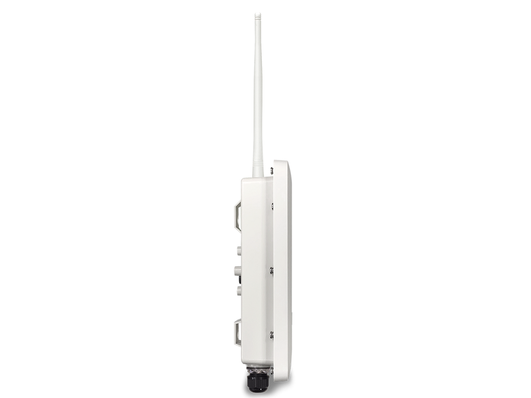 DrayTek VigorAP918RPD Outdoor WLAN AP