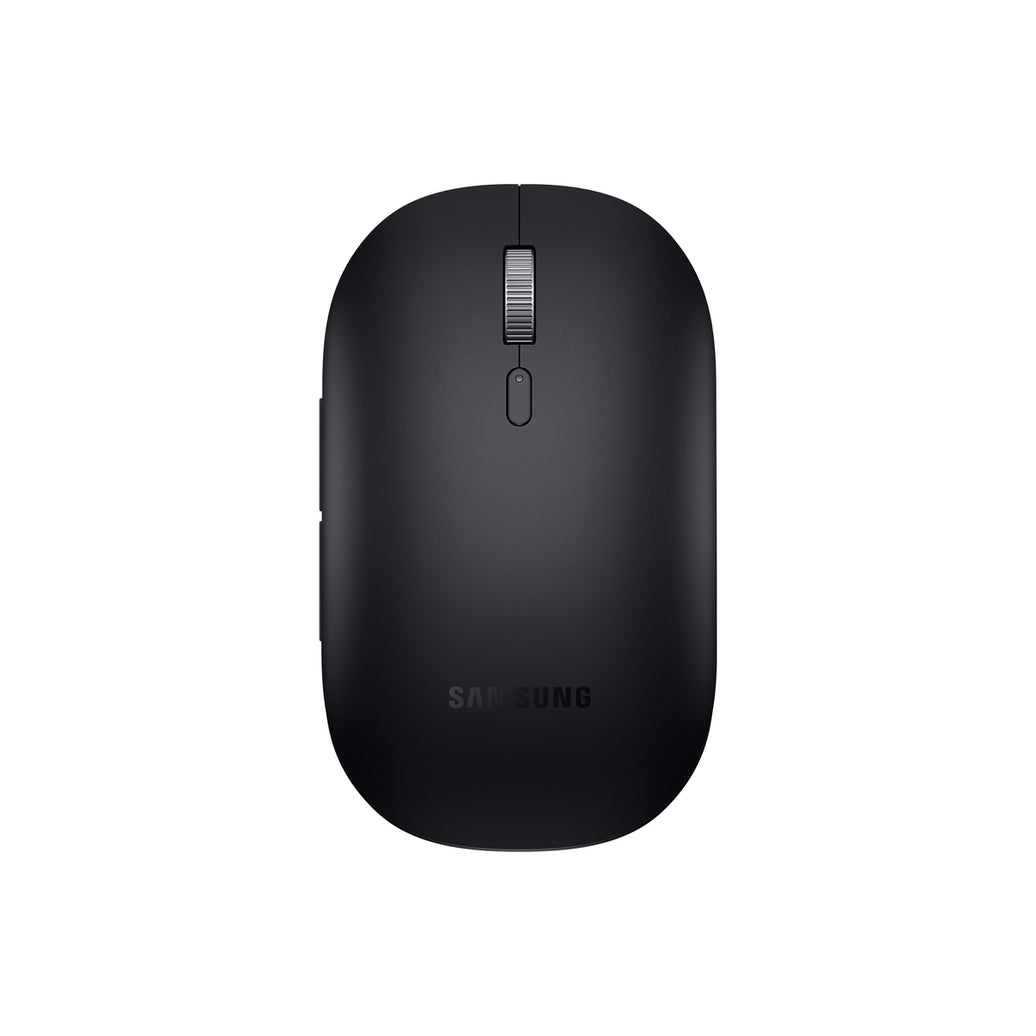 Samsung EJ-M3400 mouse Office Ambidextrous Bluetooth