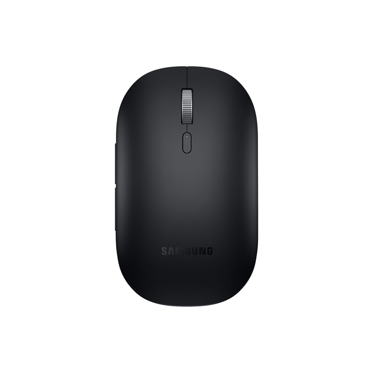 Bluetooth Mouse Slim