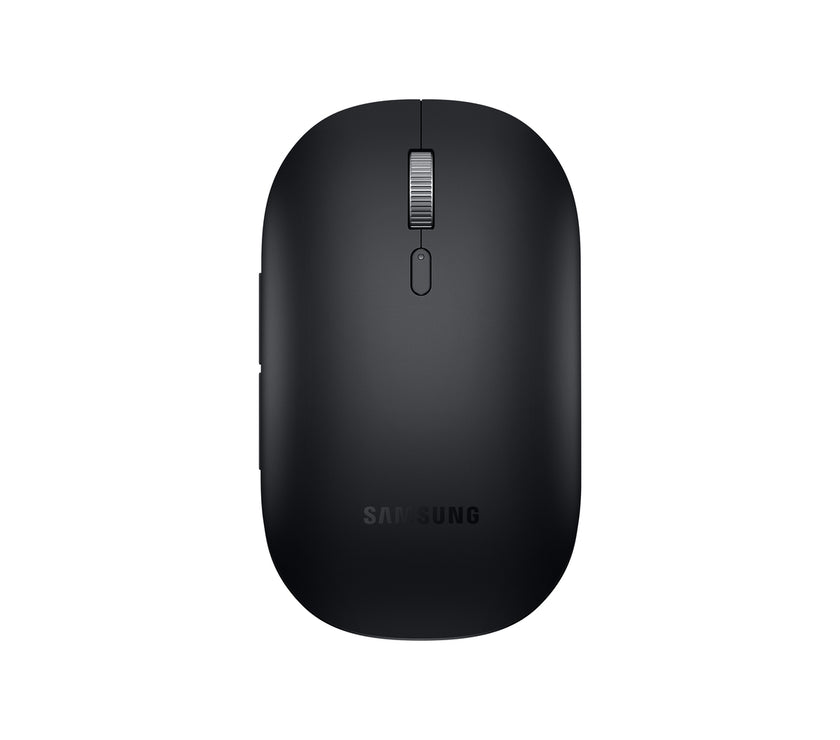Bluetooth Mouse Slim