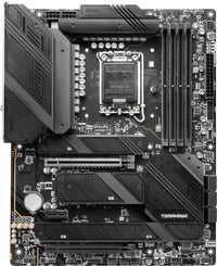 MB INT MAG Z790 TOMAHAWK WIFI DDR5