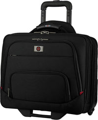 Wenger Spheria 16" Wheeled Laptop Case