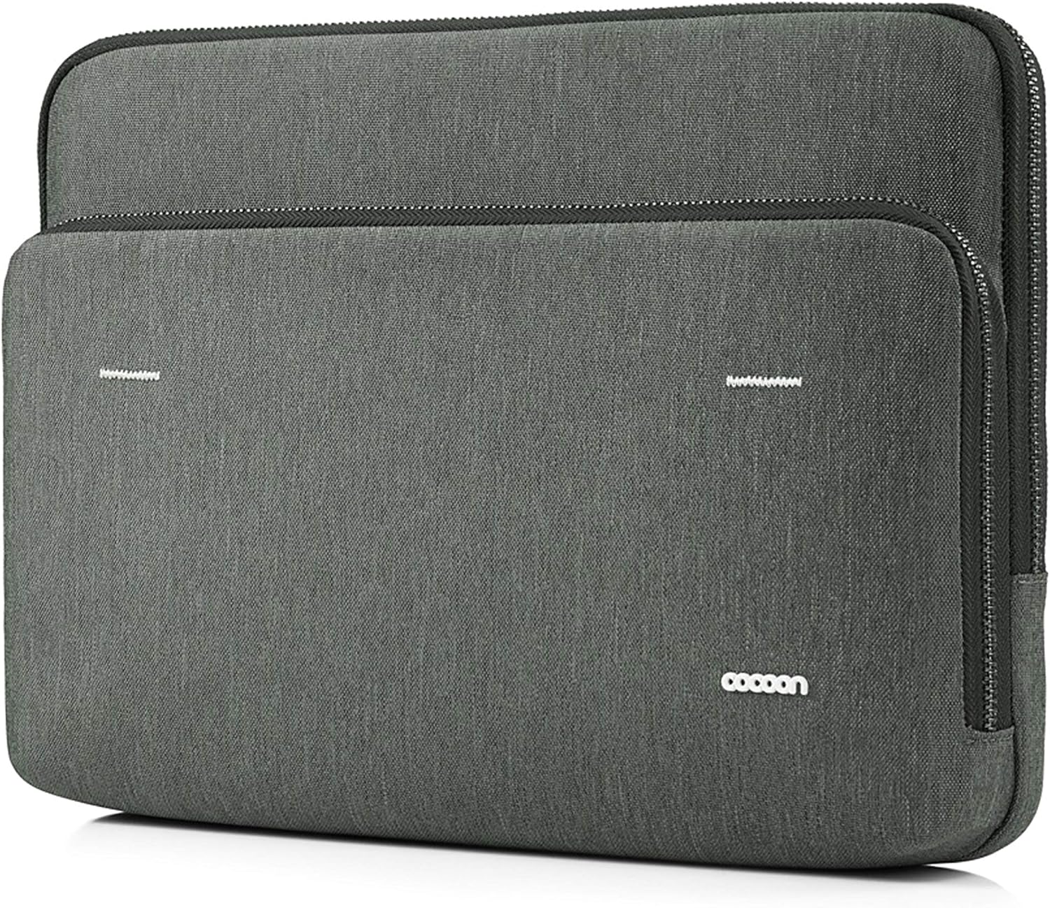 Cocoon Sleeve MacBookProRet 13 Gr Ser B