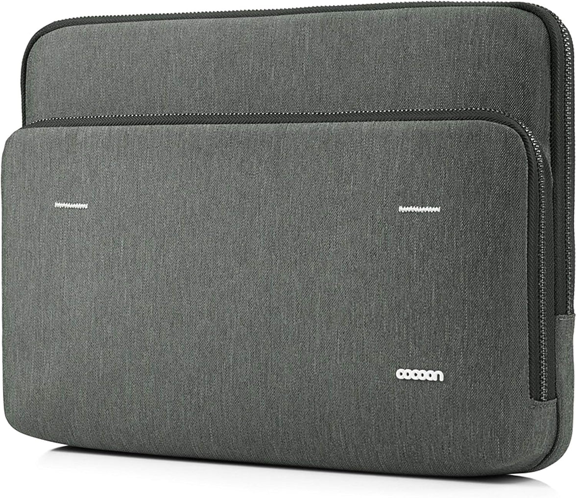 Cocoon Sleeve MacBookProRet 13 Gr Ser B