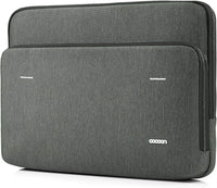 Cocoon Sleeve MacBookProRet 13 Gr Ser B