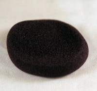Agent EC-16 70mm Large Ear Cushion (x1)