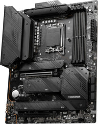 MB INT MAG Z790 TOMAHAWK WIFI DDR5