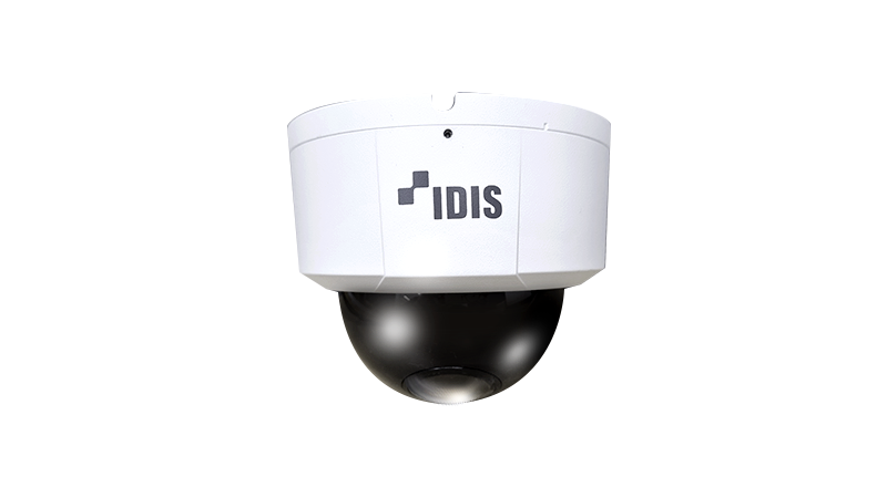 IDIS TC-D4232WR