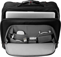 Wenger Spheria 16" Wheeled Laptop Case