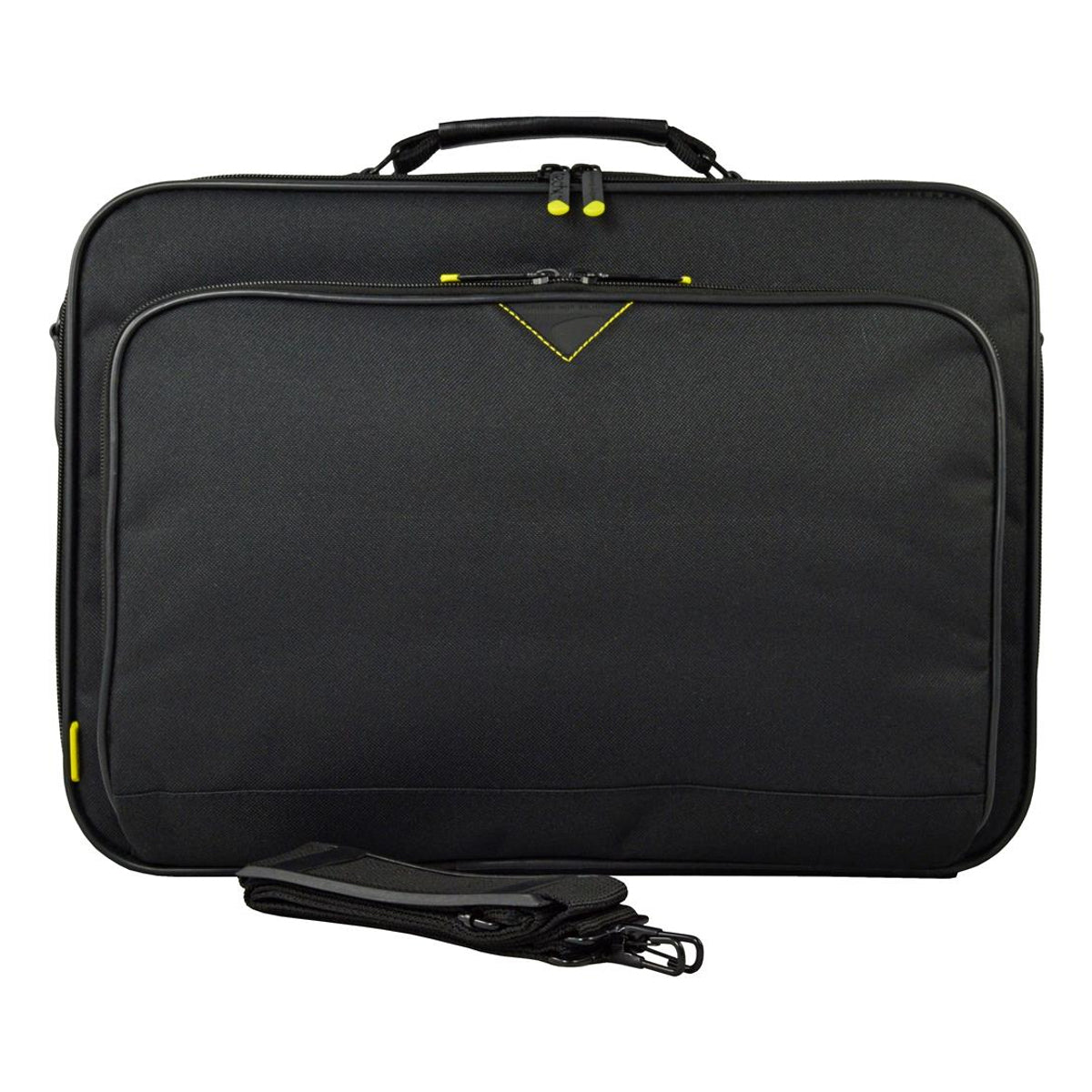 Techair 17.3inch Briefcase Bag