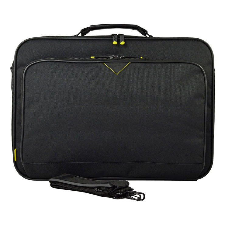 Techair 17.3inch Briefcase Bag