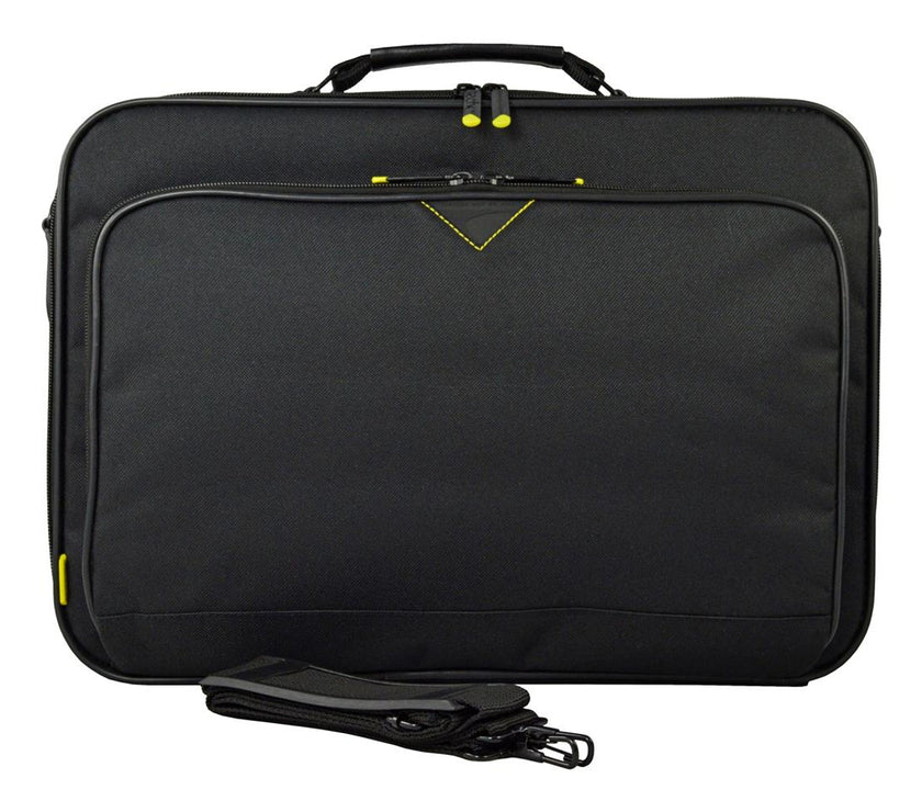 Techair 17.3inch Briefcase Bag
