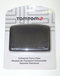 TomTom Budget Carry Case (4/5")