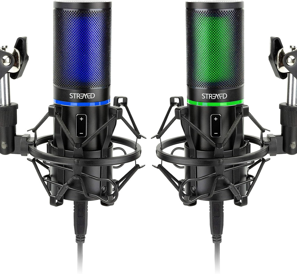 PDT STRMD ST-POD-SK Superkit
