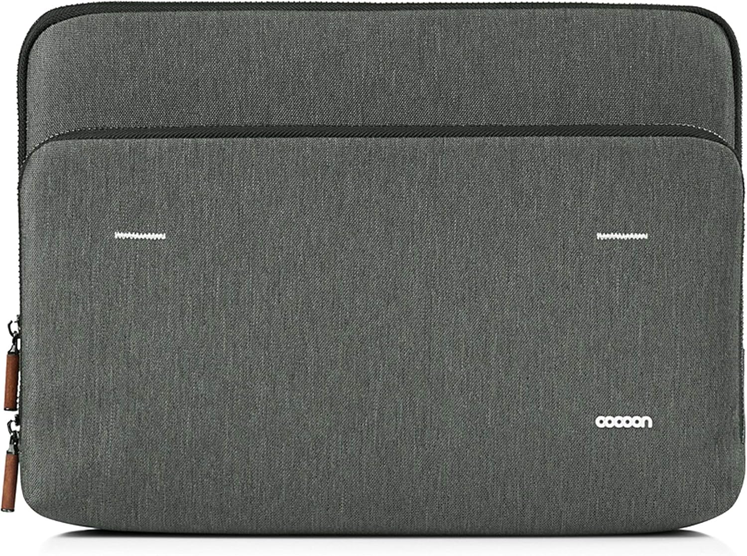 Cocoon Sleeve MacBookProRet 13 Gr Ser B