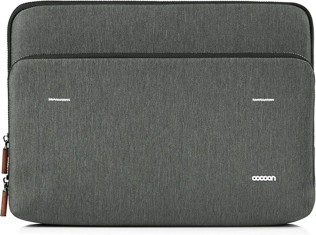 Cocoon Sleeve MacBookProRet 13 Gr Ser B