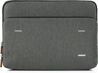 Cocoon Sleeve MacBookProRet 13 Gr Ser B