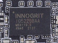 AORUS SSD GEN4 7000E M.2 PCIE 4TB