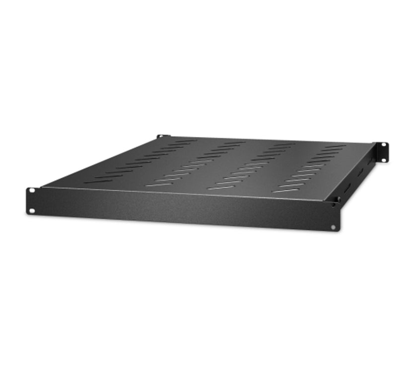 Easy Rack component shelf short 50KG