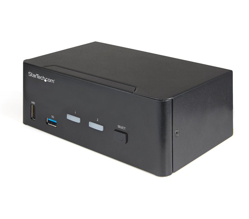 Secure Tablet Stand/Mount - 7.9-13 inch