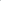 Yealink W76P IP phone Grey 20 lines TFT