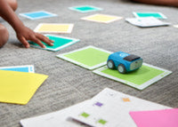 Sphero indi Student Kit