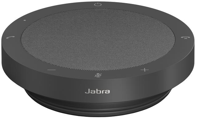 Jabra Speak2 40 UC