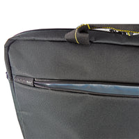 Z0125V3 17.3inch Laptop Case Black