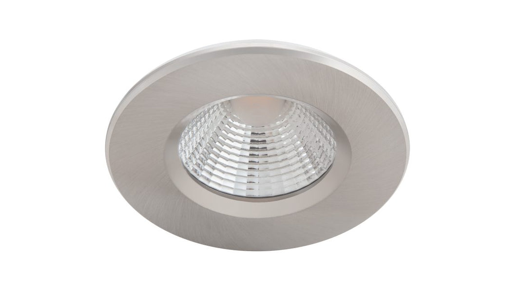 Philips Hue SL261 DIVE RD 070 5W 27K C HV IP65R 3p