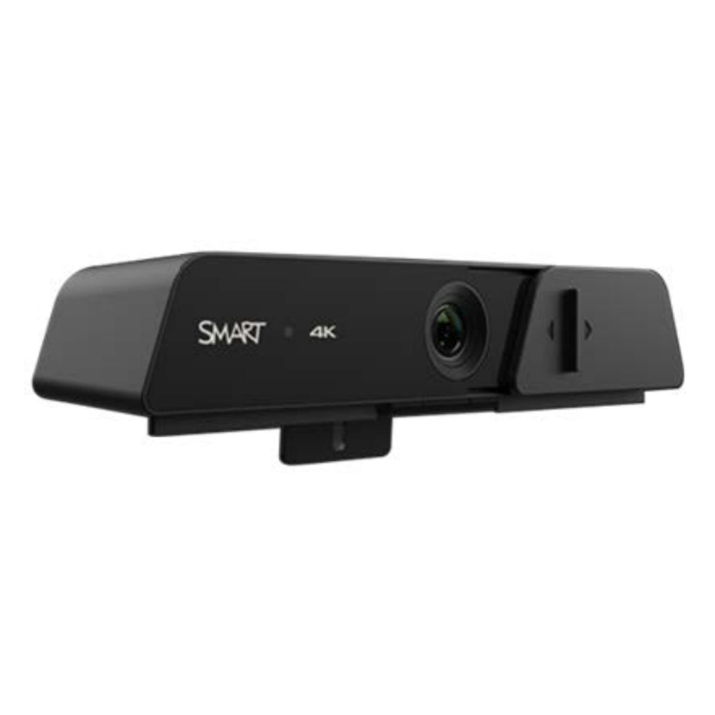 Smart SWC-120UHD Smart Ultra HD Camera 120