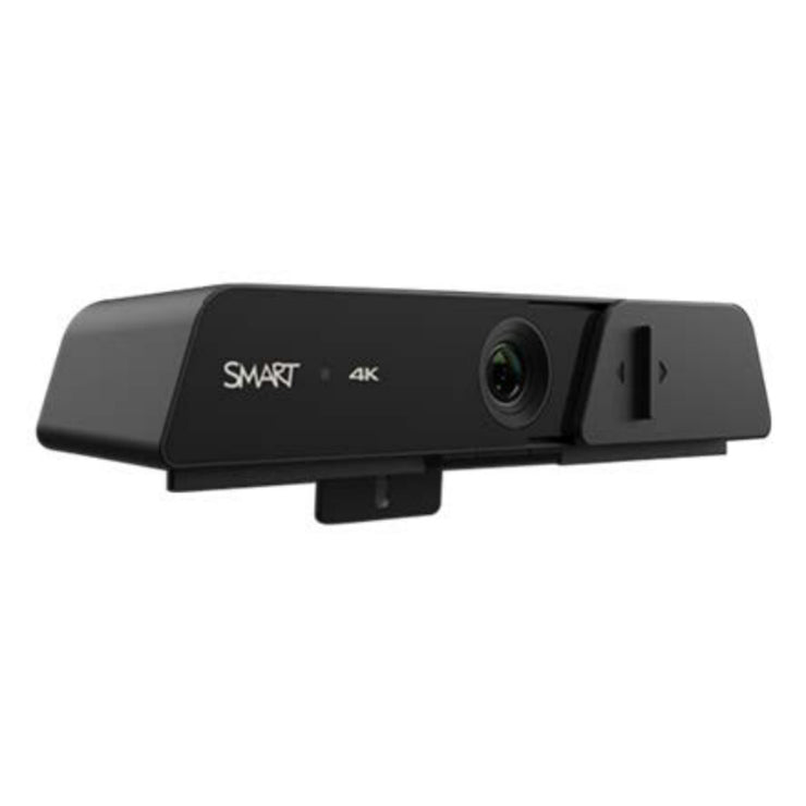 Smart SWC-120UHD Smart Ultra HD Camera 120