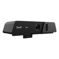 Smart SWC-120UHD Smart Ultra HD Camera 120