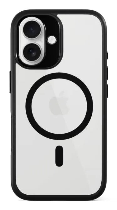 Shokz OpenRun SE Comet Grey OpenEar Earphones (USB-C Charging)