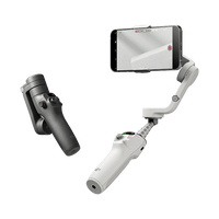 DJI Osmo Mobile 6