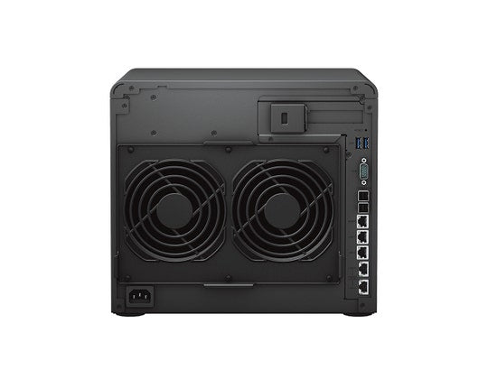 Synology DS3622xs+/48TB SYN HAT3300