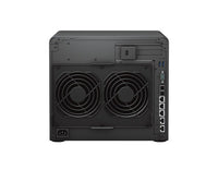 Synology DS3622xs+/48TB SYN HAT3300