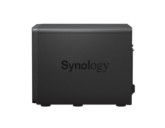Synology DS3622xs+/48TB SYN HAT3300