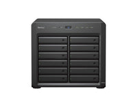Synology DS3622xs+/48TB SYN HAT3300