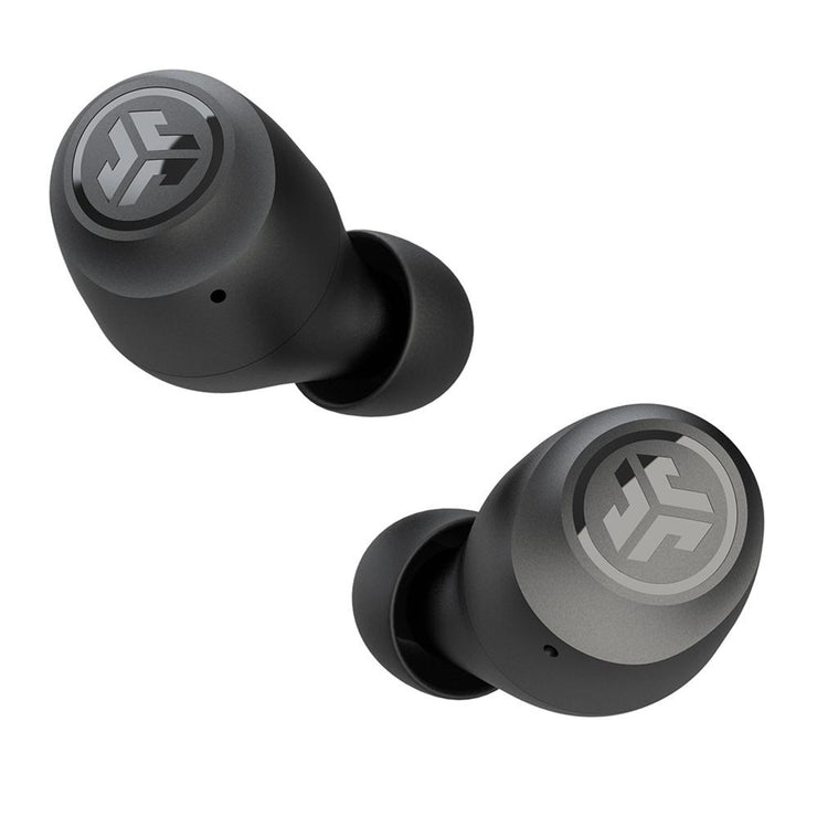 Go Air POP Black