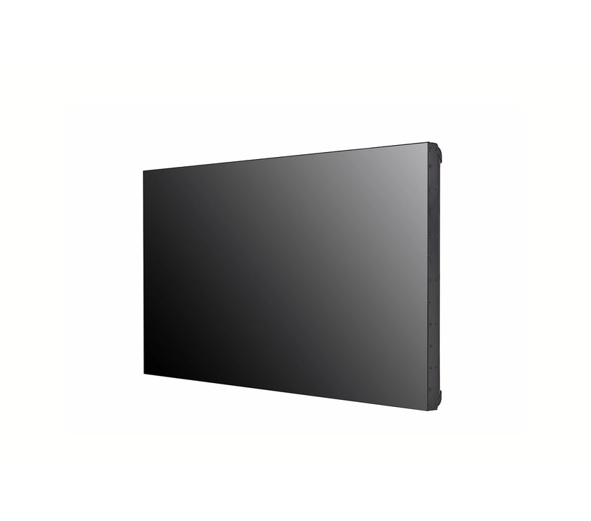 LG 55AN960H 55 4K UHD OLED Hotel TV